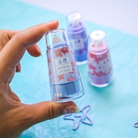 Коректор Сакура, стрічка Коректор Сакура, стрічка