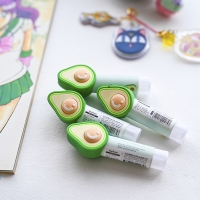 Клей олівчик Авокадо