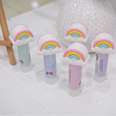 Клей олівчик Rainbow Клей олівчик Rainbow