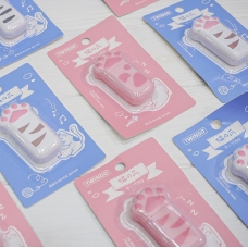 Корректор стрічка Cat Paw