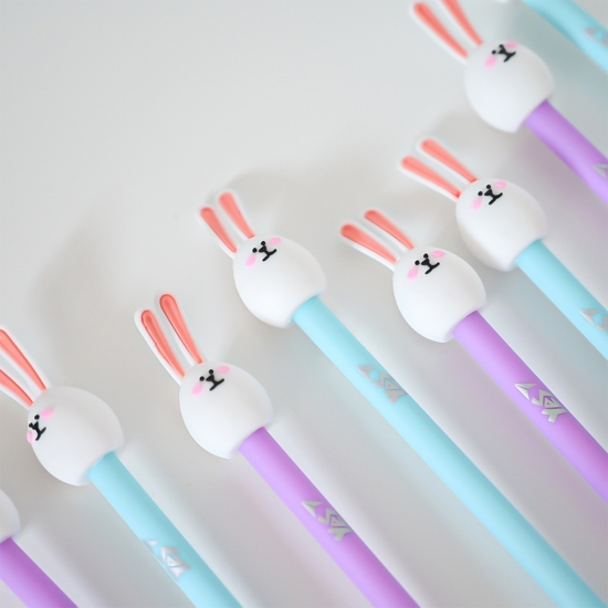 Ручки "Cute Bunny"