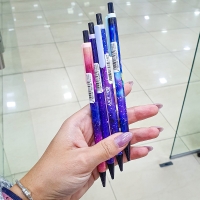 Олівець механічній "Star Shine"