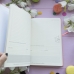 Дневник Diary “My perfect day” персиковый