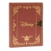 Блокнот Disney Journal