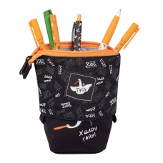 Пенал пілствака Гусь Хеллоу