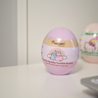 Предзамовлення  Pusheen Surprise Squishy - Сюрприз сквіш Пушин Предзамовлення  Pusheen Surprise Squishy - Сюрприз сквіш Пушин