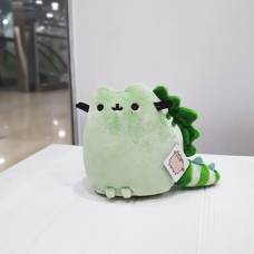 ПРЕДЗАМОВЛЕННЯ Іграшка Pusheen Dino