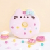 Попереднє замовлення Іграшка Hello Kitty® x Pusheen® Donut