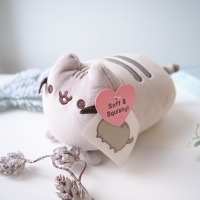 Іграшка Pusheen Squisheen