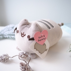 Іграшка Pusheen Squisheen