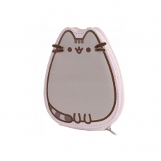 Манікюрний набір "Pusheen"