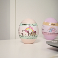 Предзамовлення PusheenxKitty Surprise Squishy - Сюрприз сквіш Пушин