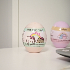 Предзамовлення PusheenxKitty Surprise Squishy - Сюрприз сквіш Пушин