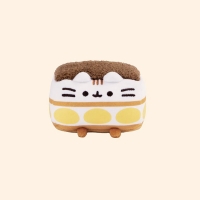 Іграшка "Pusheen Tiramisu" 12 см