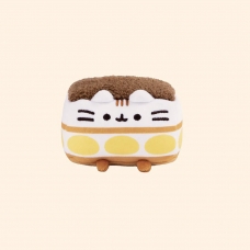 Іграшка "Pusheen Tiramisu" 12 см