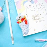 Значок/брошка Гедвіґ , Florid Pins Значок/брошка Гедвіґ , Florid Pins
