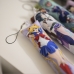 Дакімакура "Sailor Moon''