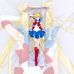 Дакімакура "Sailor Moon''