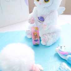 Декоративный скотч Sailor Moon Декоративный скотч Sailor Moon