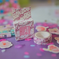 Декоративна стрічка Сакура Декоративна стрічка Сакура