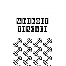 Workout  Tracking Free Workout  Tracking Free