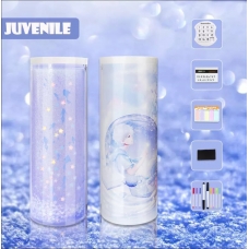 Пенал Newmebox "Juvenile"