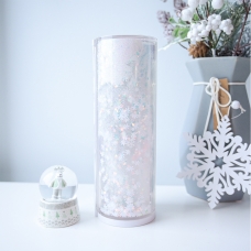 Пенал Newmebox "Winter"