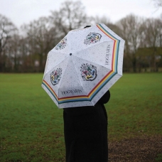 Парасолька Гаррі Поттер official