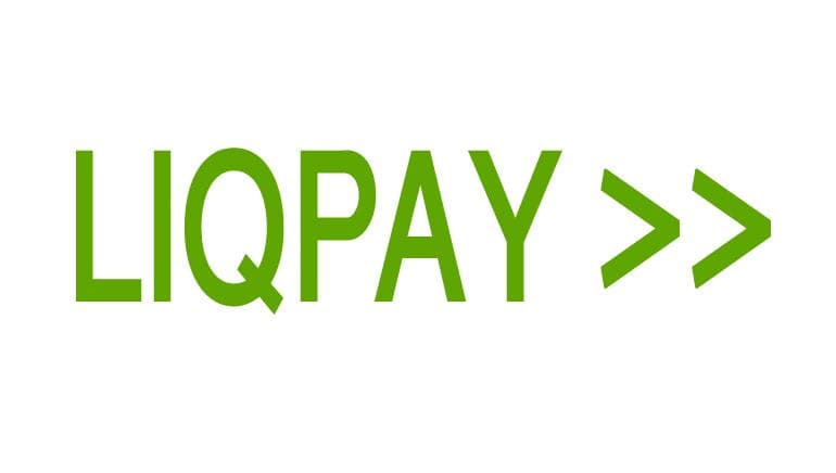 Liqpay