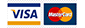 Visa/Master